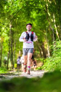 BIB: 
                            <button type="button" onclick="openModal(19383093)" class="btn btn-primary btn-sm float-right btn-popup" data-toggle="modal" data-target=".modal-high-quality">
                        <i class="fas fa-shopping-cart"></i> Add to Cart
                    </button>
                                            <button type="button" onclick="isThisMe(19383093, true)" class="btn btn-success btn-sm float-right btn-popup btn-isme hidden" data-toggle="tooltip" data-placement="bottom" title="นี่คือรูปของคุณใช่ไหม คลิกที่นี่เพื่อเอาเข้าอัลบั้ม">
                        <i class="fas fa-plus"></i> Add to album
                    </button>
                    <button type="button" onclick="isThisMe(19383093, false)" class="btn btn-warning btn-sm float-right btn-popup btn-isnotme hidden">
                        <i class="fas fa-ban"></i> Remove from album
                    </button>